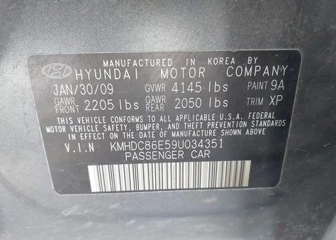 KMHDC86E59U034351
